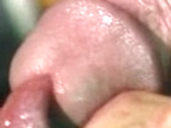 Best male pornstar in incredible hunks, latins homosexual xxx scene