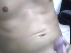 Rafael Bayl?o - Solo