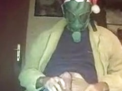 Bite My Thick Long Tasty Cobra Head and Balls xXx