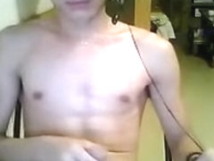 201413 chinese stud webcam