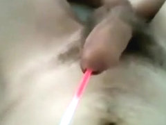 glow stick