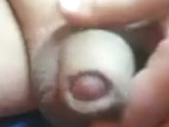 67 yrold Grandpa close cum #115 cumshot upclose closeup wank