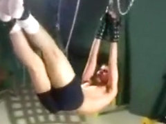 Slavery Compilation two