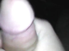 Tribute Video for My Princess