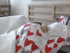 Best sex video Big Tits watch show