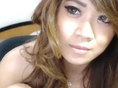 mandy138 secret record on 01/13/15 06:56 from chaturbate