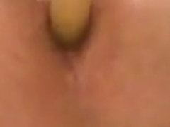 Zdenck Cenia the czeck pick up