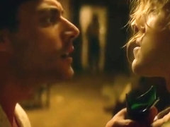 Oscar's love interests (2018)