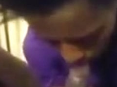 png purple top slut ext