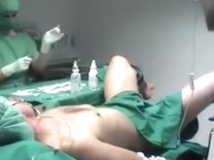 Special hospital ward episode uncensored free porn compilations