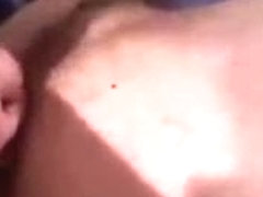 BIG JUICY ASIAN ASS I WANT TO PLOW