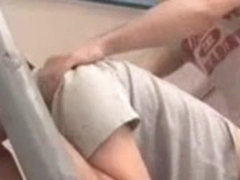 Peto Coast Coarse Bareback