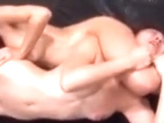 Filipina Suck Dolls - Philippine Porn Videos, Filipina Sex Movies | Latest ...