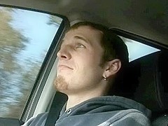 Astounding Large Mounds Dark Tgirl And White Guy