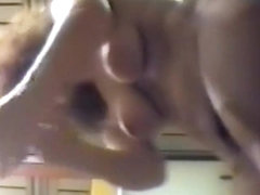 Hottest Voyeur Video Just For You