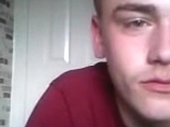 U.kingdom  gorgeous bi boy  super sexy big ass & big cock