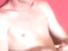 MiamiBoyz Rio Selfsuck