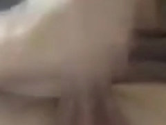 Italian guy jerks off on cam