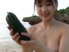 Fabulous Japanese chick Yukiko Suo in Horny Public, Outdoor JAV video