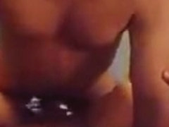 compadre se chinga a la comadre como debe ser