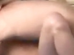 Twink Boy With Power Load Fuck Twink Boy - ZeusTV