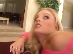 Saana - Double Occupancy