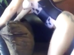 Private Hidden Voyeur From Windows