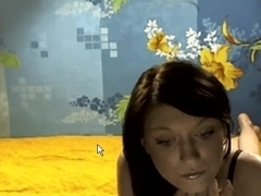 Russian lesbos are swearing