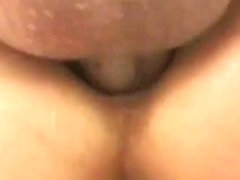 college girl Anal (11)(HBallzz)