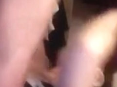 funhouse247 amateur record on 06/07/15 11:55 from Chaturbate