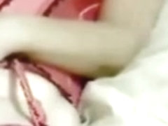 greater amount genuine amatuer