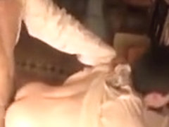 Priests and peasants 4