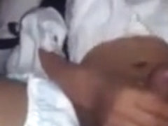 Japanese Crossdresser 13