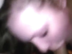 K and D allies with benefits two