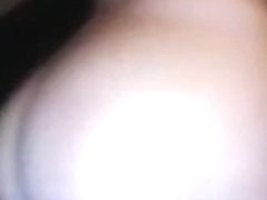 Crazy Webcam record with Big Tits, Ass scenes