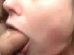 sheeeee's baaaaack!3