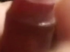 Ametaeur Footjobs (7)