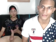 barebackxxcum secret video on 06/24/2015 from chaturbate