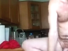 just a new jocks - coach