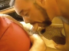 My Kind of March Madness