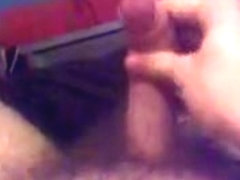 benfromthesouth stroking