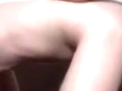 White Twink Enjoy BBC