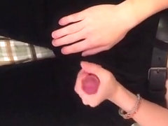 Lee 101 wide wale cords pants