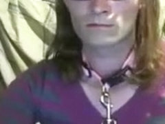 me trying to cum onself