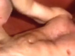 Ejecutivos follando - Bussiness man fucking