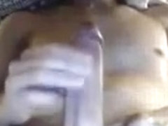 dick for chick 41 - hello there