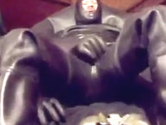 c-w-jerk-full rubber part1