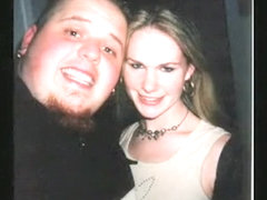 Incredible private doggystyle, sexy, busty adult clip