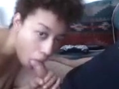 gbv173 amateur record on 06/06/15 20:10 from Chaturbate