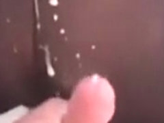 Finally i finish my work for lorena good view!